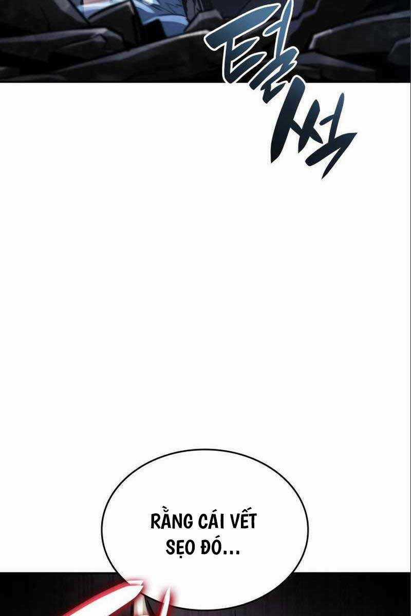 Vô Hạn Tử Linh Sư Chapter 62 trang 179