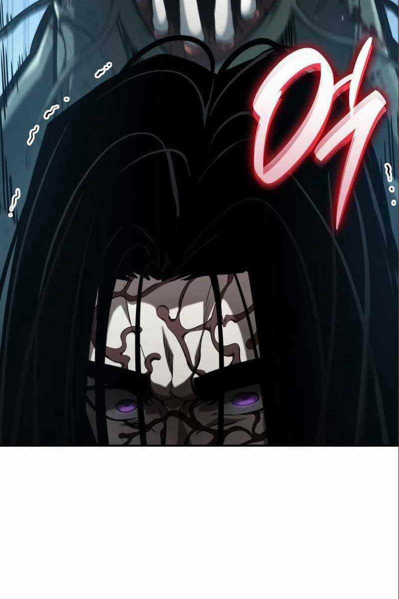 Vô Hạn Tử Linh Sư Chapter 62 trang 181