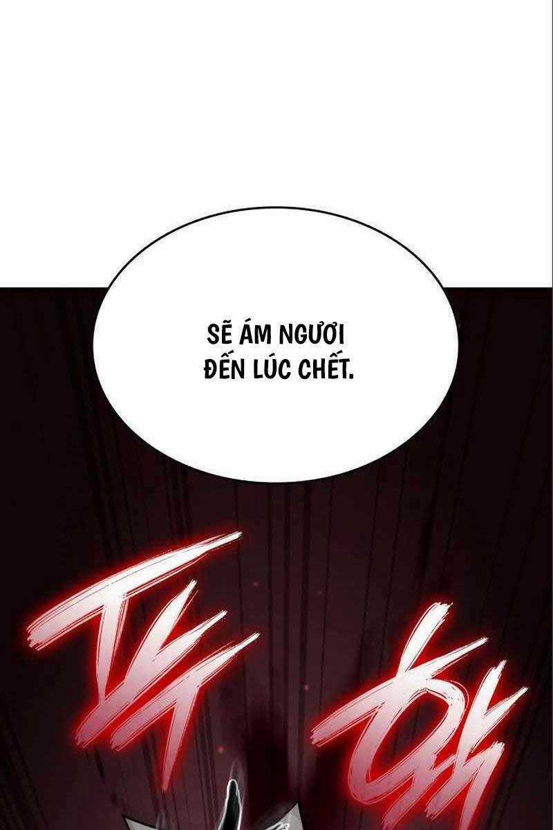 Vô Hạn Tử Linh Sư Chapter 62 trang 182