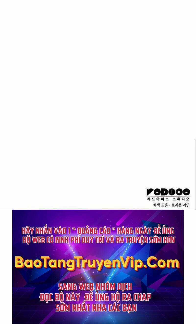 Vô Hạn Tử Linh Sư Chapter 62 trang 184