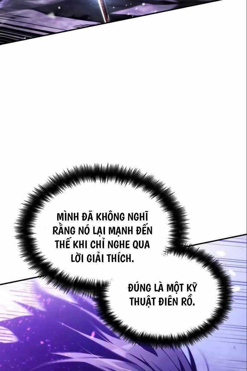 Vô Hạn Tử Linh Sư Chapter 62 trang 19