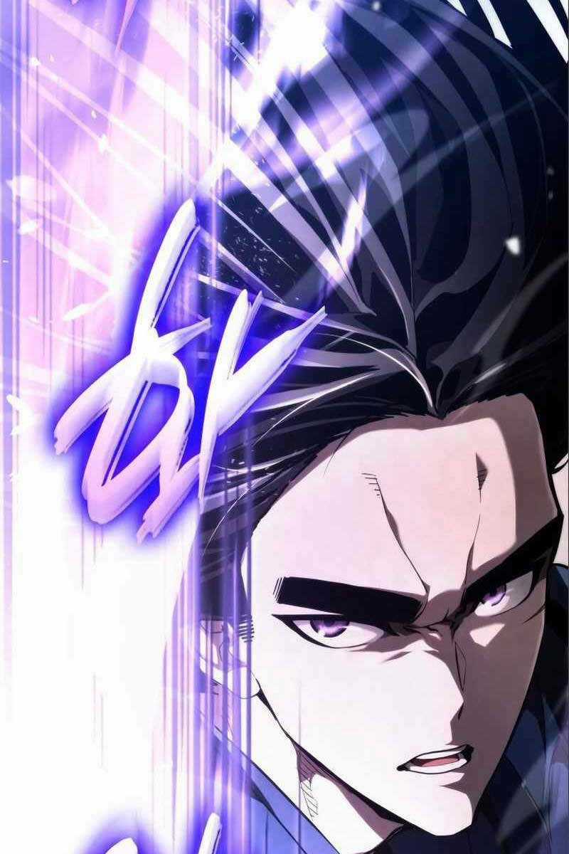 Vô Hạn Tử Linh Sư Chapter 62 trang 2