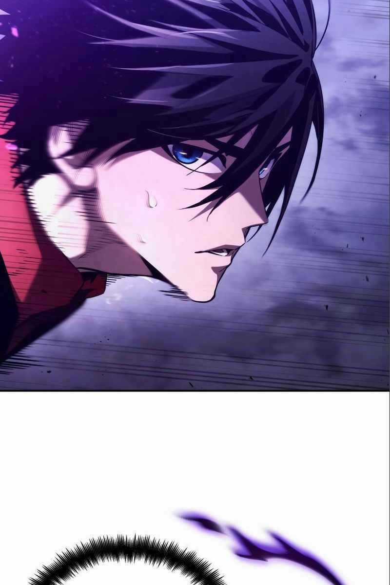 Vô Hạn Tử Linh Sư Chapter 62 trang 20