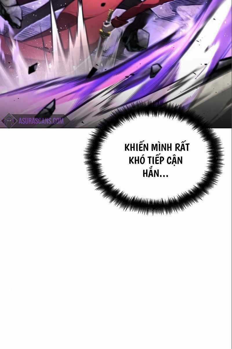 Vô Hạn Tử Linh Sư Chapter 62 trang 22