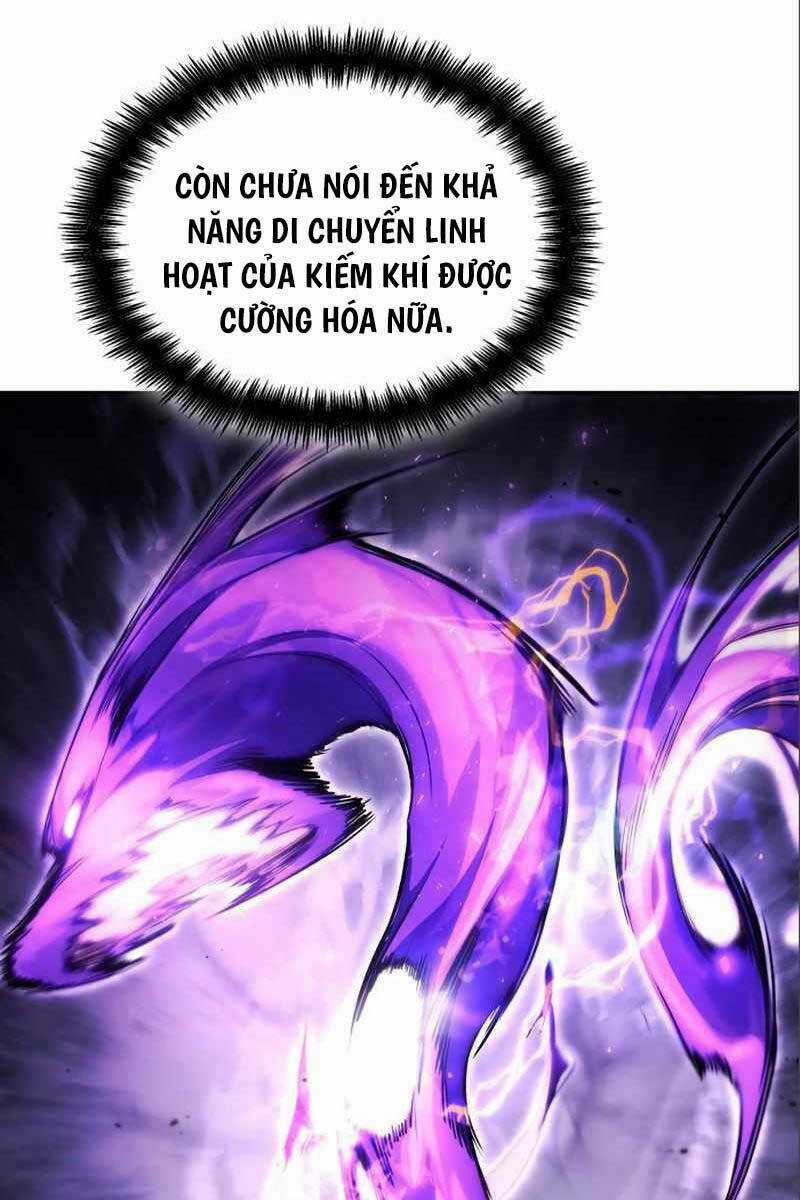 Vô Hạn Tử Linh Sư Chapter 62 trang 23