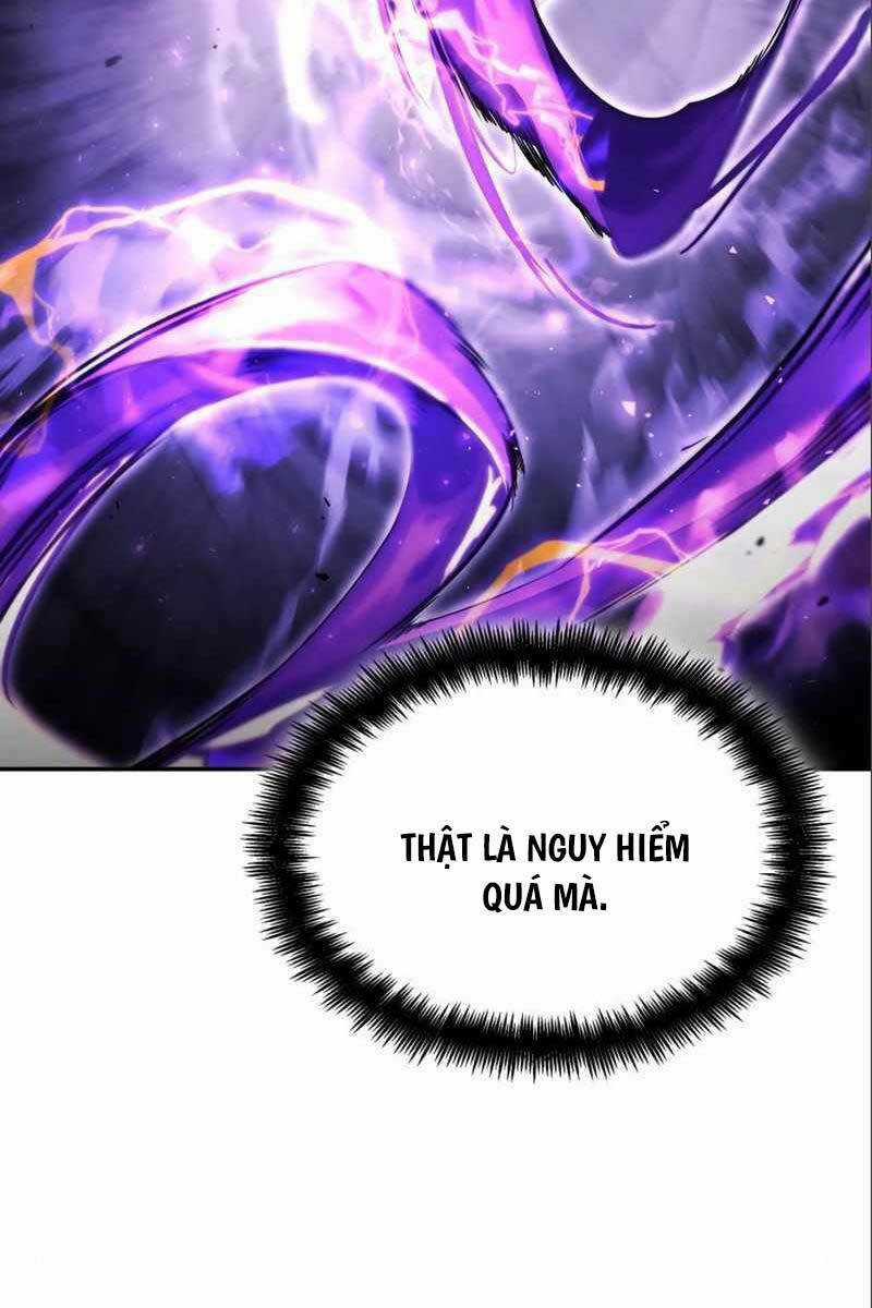 Vô Hạn Tử Linh Sư Chapter 62 trang 24