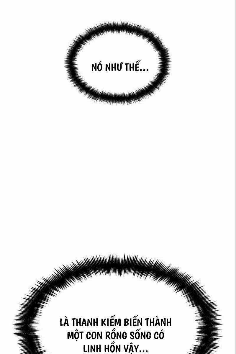 Vô Hạn Tử Linh Sư Chapter 62 trang 25