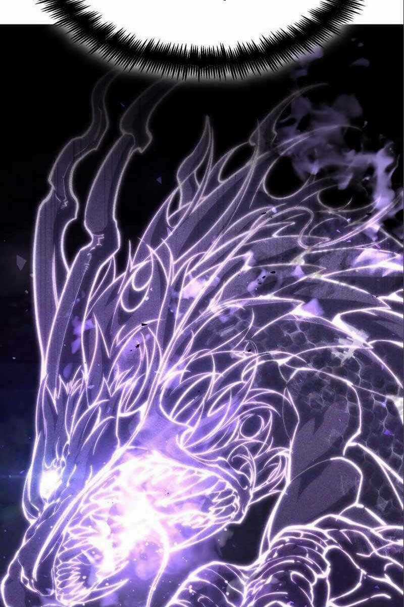 Vô Hạn Tử Linh Sư Chapter 62 trang 26