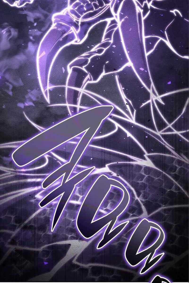 Vô Hạn Tử Linh Sư Chapter 62 trang 27