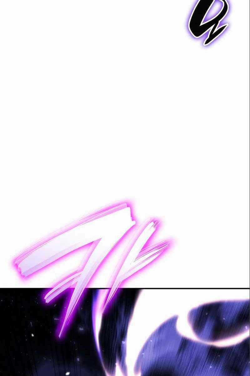 Vô Hạn Tử Linh Sư Chapter 62 trang 28