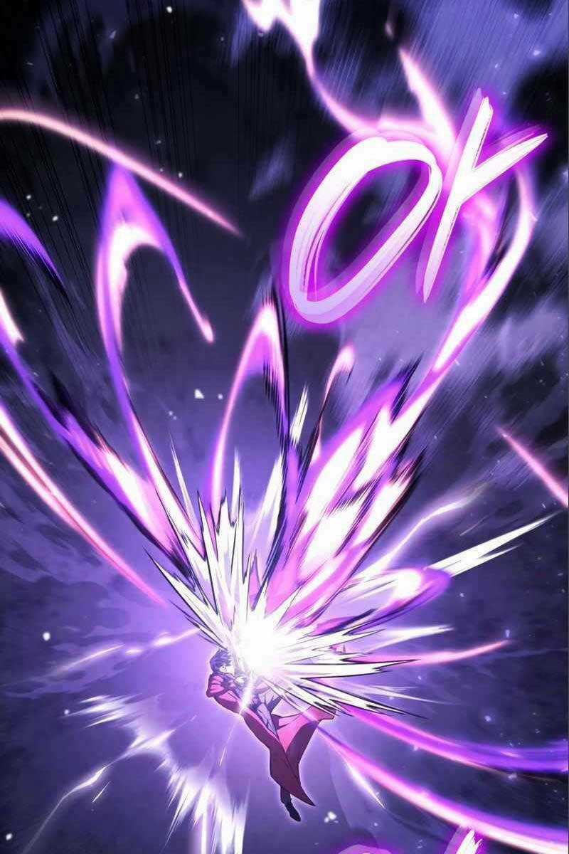 Vô Hạn Tử Linh Sư Chapter 62 trang 29