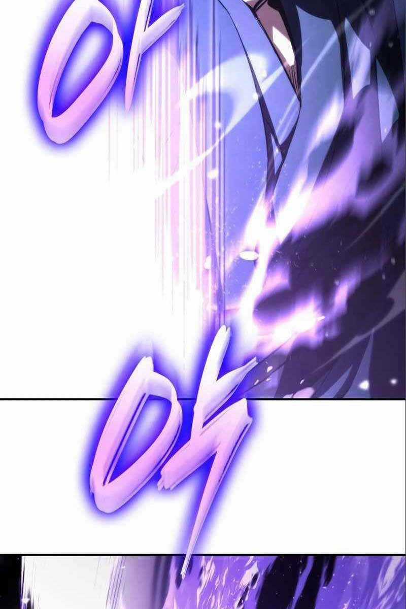 Vô Hạn Tử Linh Sư Chapter 62 trang 3