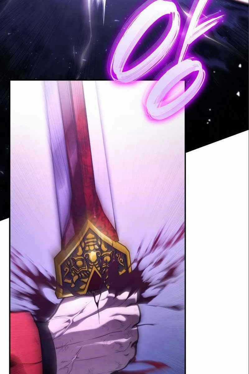 Vô Hạn Tử Linh Sư Chapter 62 trang 30