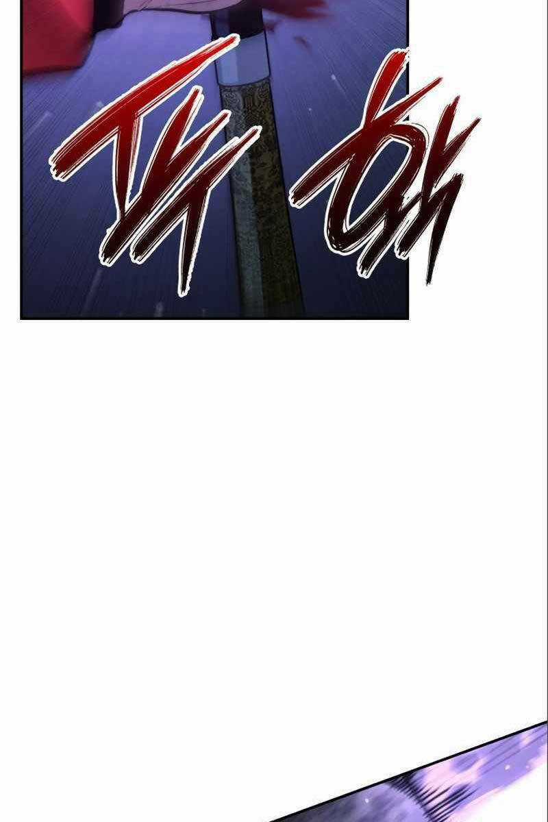 Vô Hạn Tử Linh Sư Chapter 62 trang 31