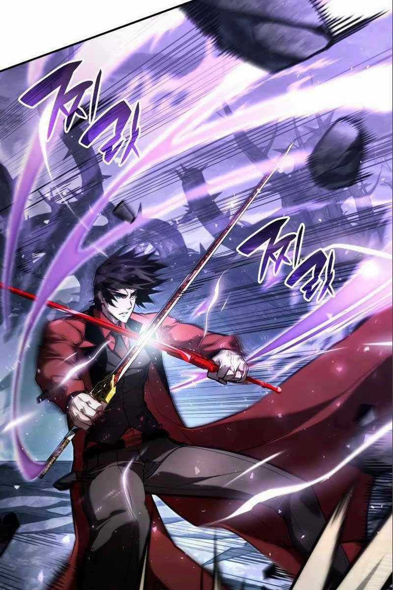 Vô Hạn Tử Linh Sư Chapter 62 trang 32