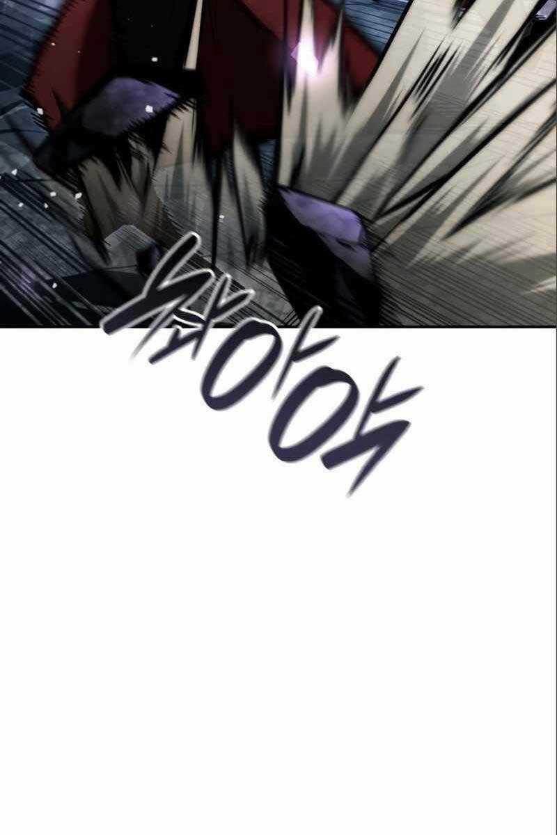 Vô Hạn Tử Linh Sư Chapter 62 trang 33