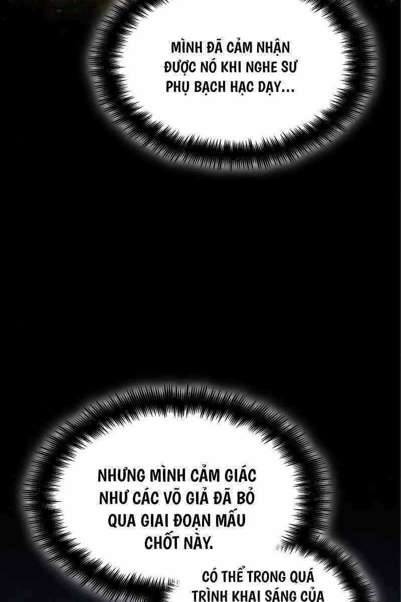 Vô Hạn Tử Linh Sư Chapter 62 trang 37