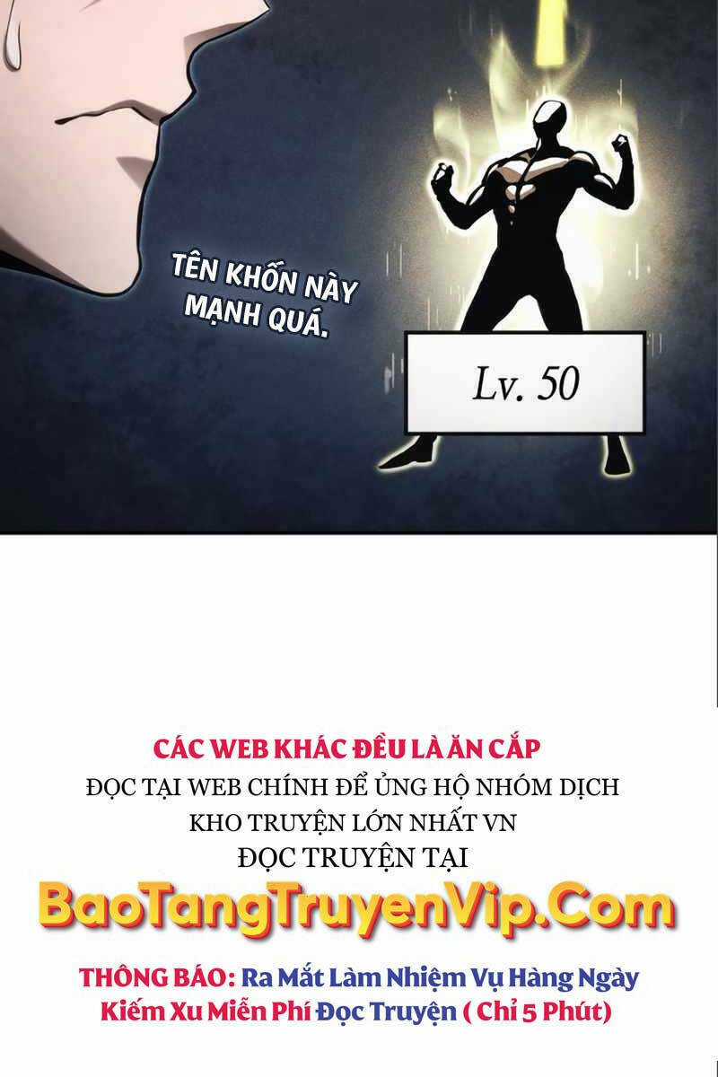 Vô Hạn Tử Linh Sư Chapter 62 trang 39