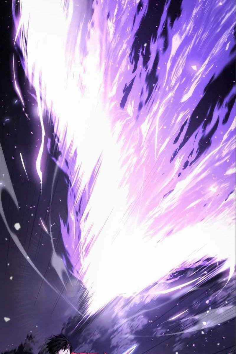 Vô Hạn Tử Linh Sư Chapter 62 trang 4