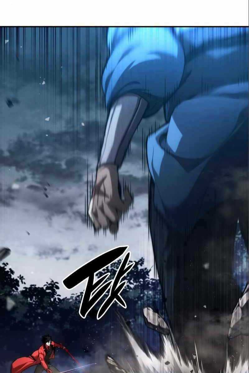 Vô Hạn Tử Linh Sư Chapter 62 trang 40