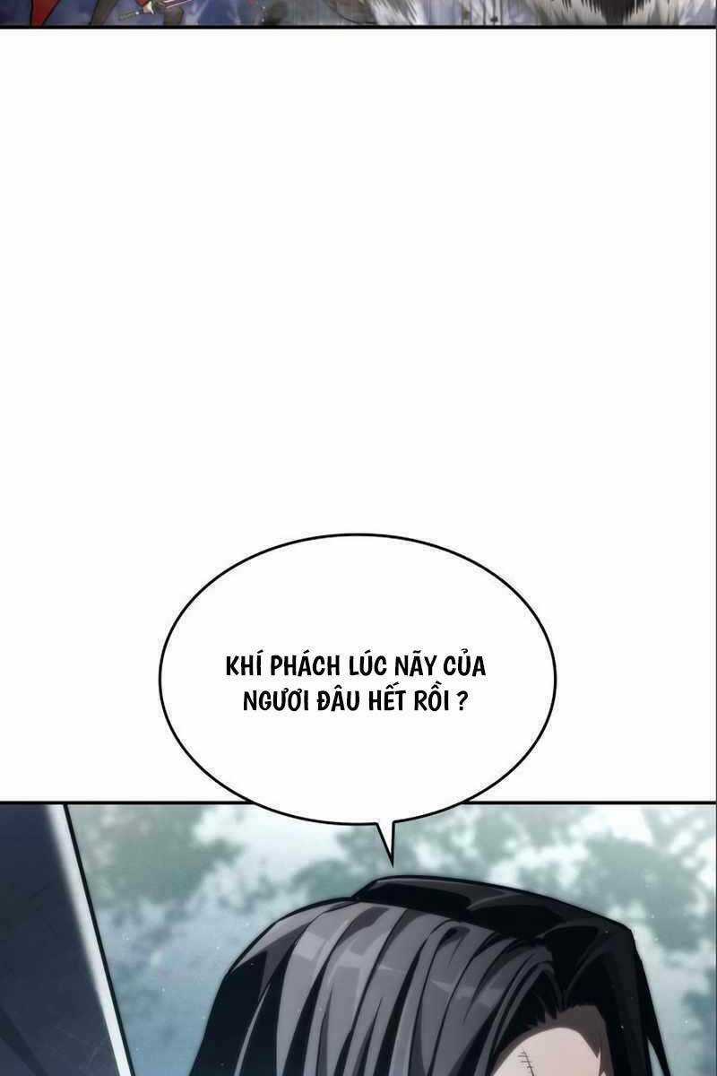 Vô Hạn Tử Linh Sư Chapter 62 trang 41