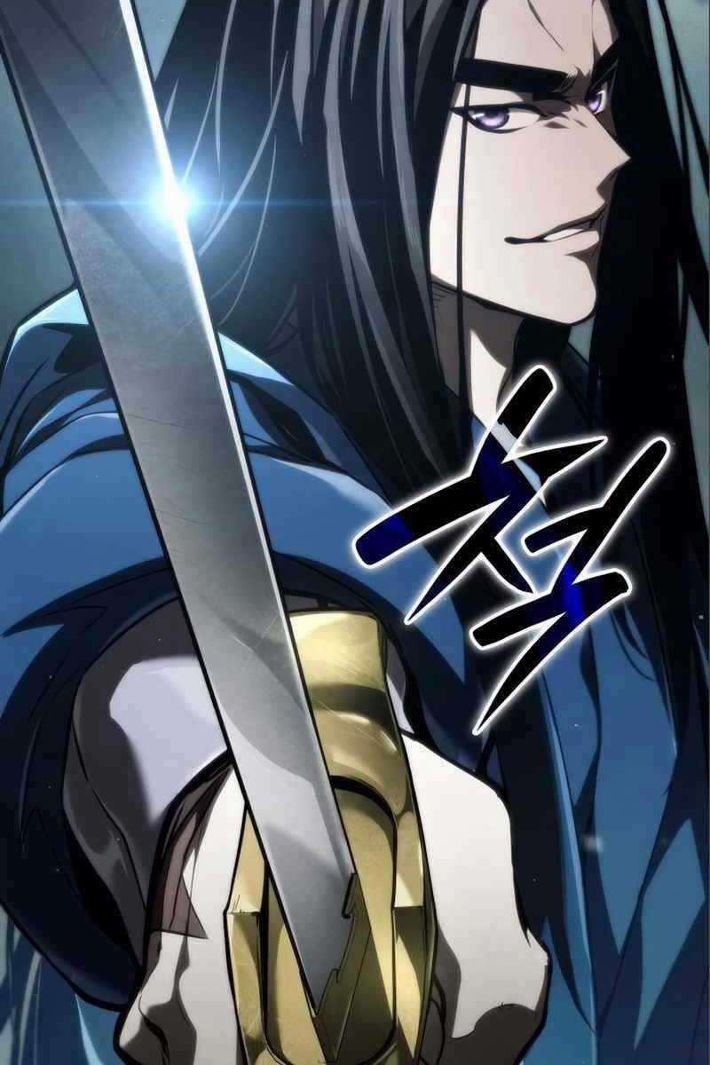 Vô Hạn Tử Linh Sư Chapter 62 trang 42