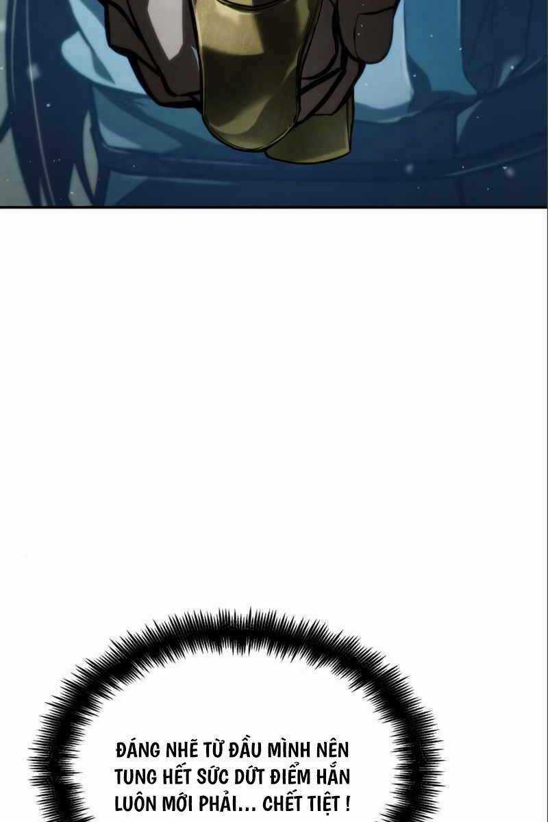 Vô Hạn Tử Linh Sư Chapter 62 trang 43