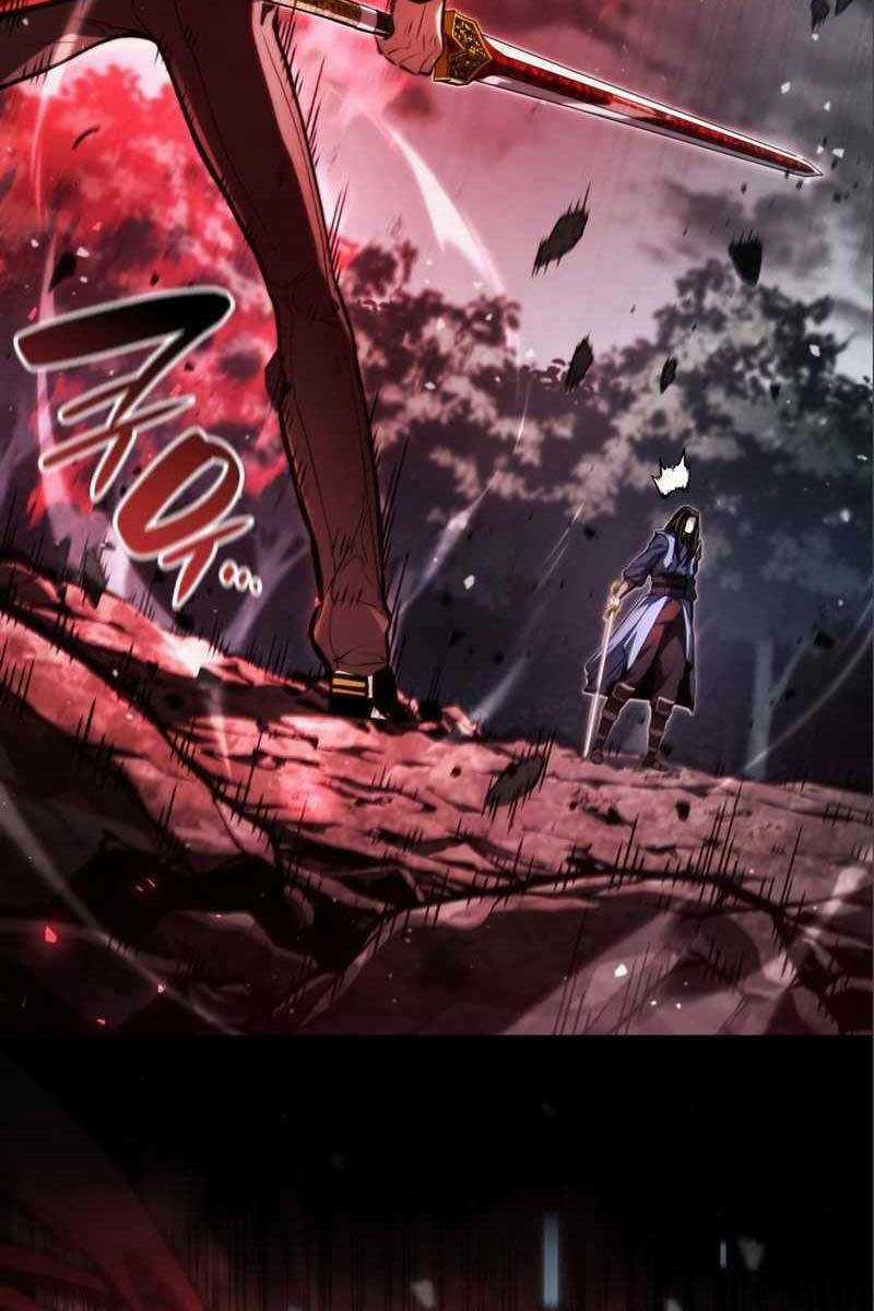 Vô Hạn Tử Linh Sư Chapter 62 trang 46