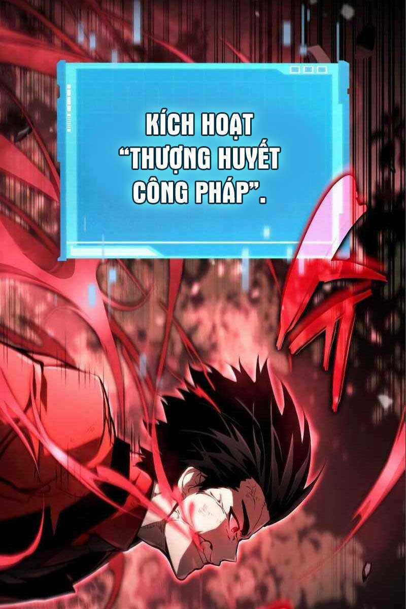 Vô Hạn Tử Linh Sư Chapter 62 trang 47