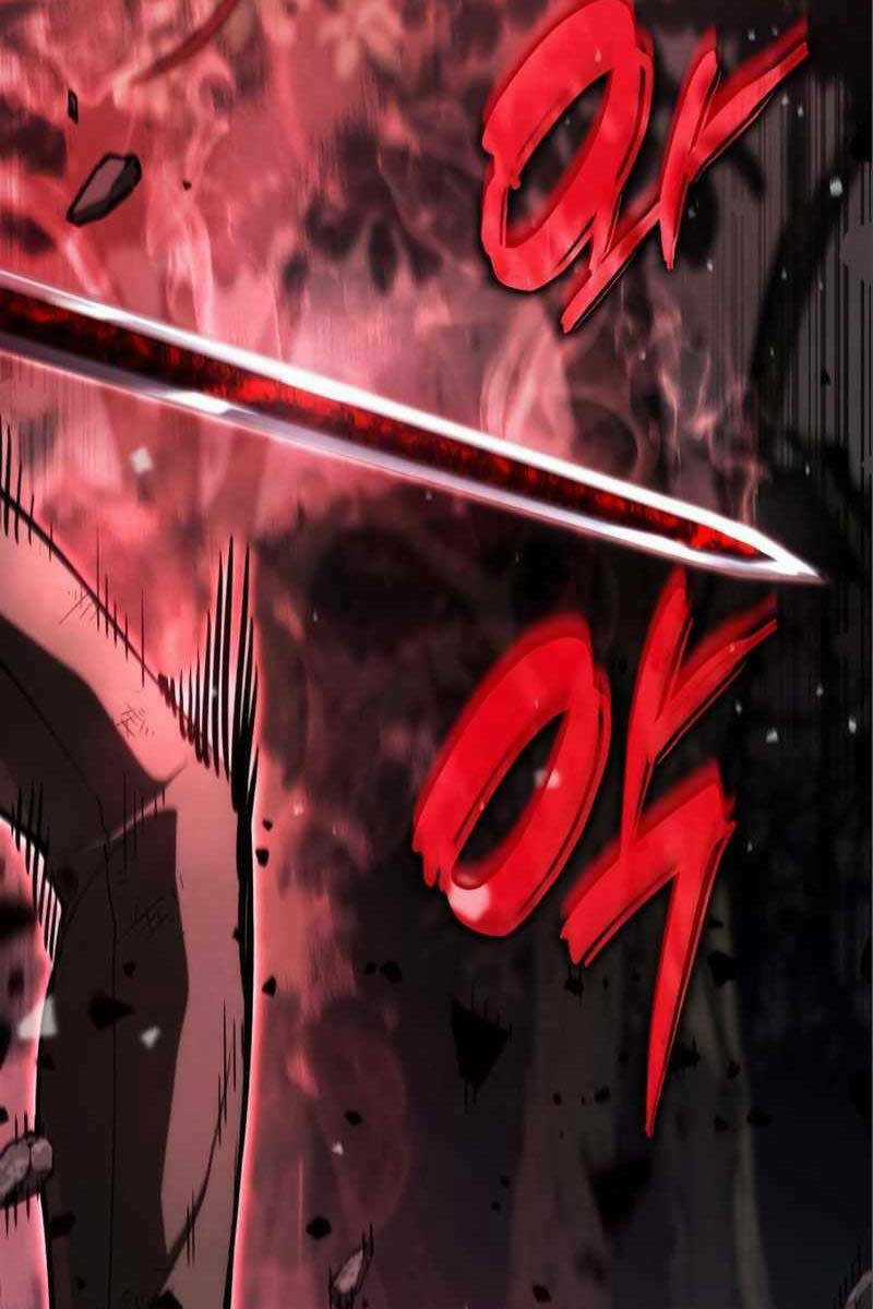 Vô Hạn Tử Linh Sư Chapter 62 trang 48