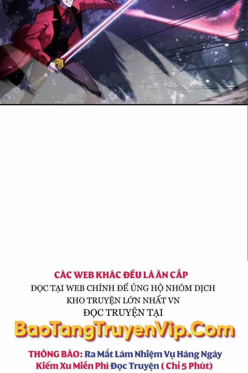 Vô Hạn Tử Linh Sư Chapter 62 trang 5