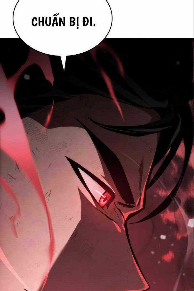 Vô Hạn Tử Linh Sư Chapter 62 trang 50