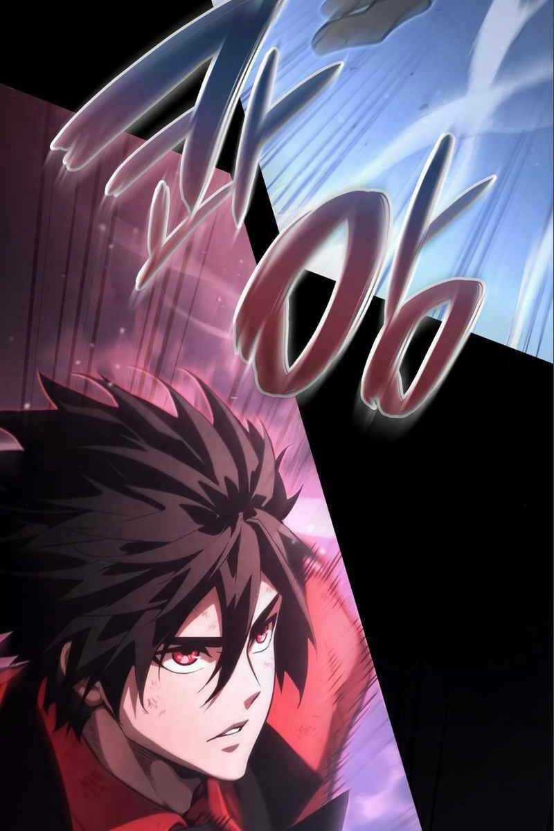 Vô Hạn Tử Linh Sư Chapter 62 trang 53