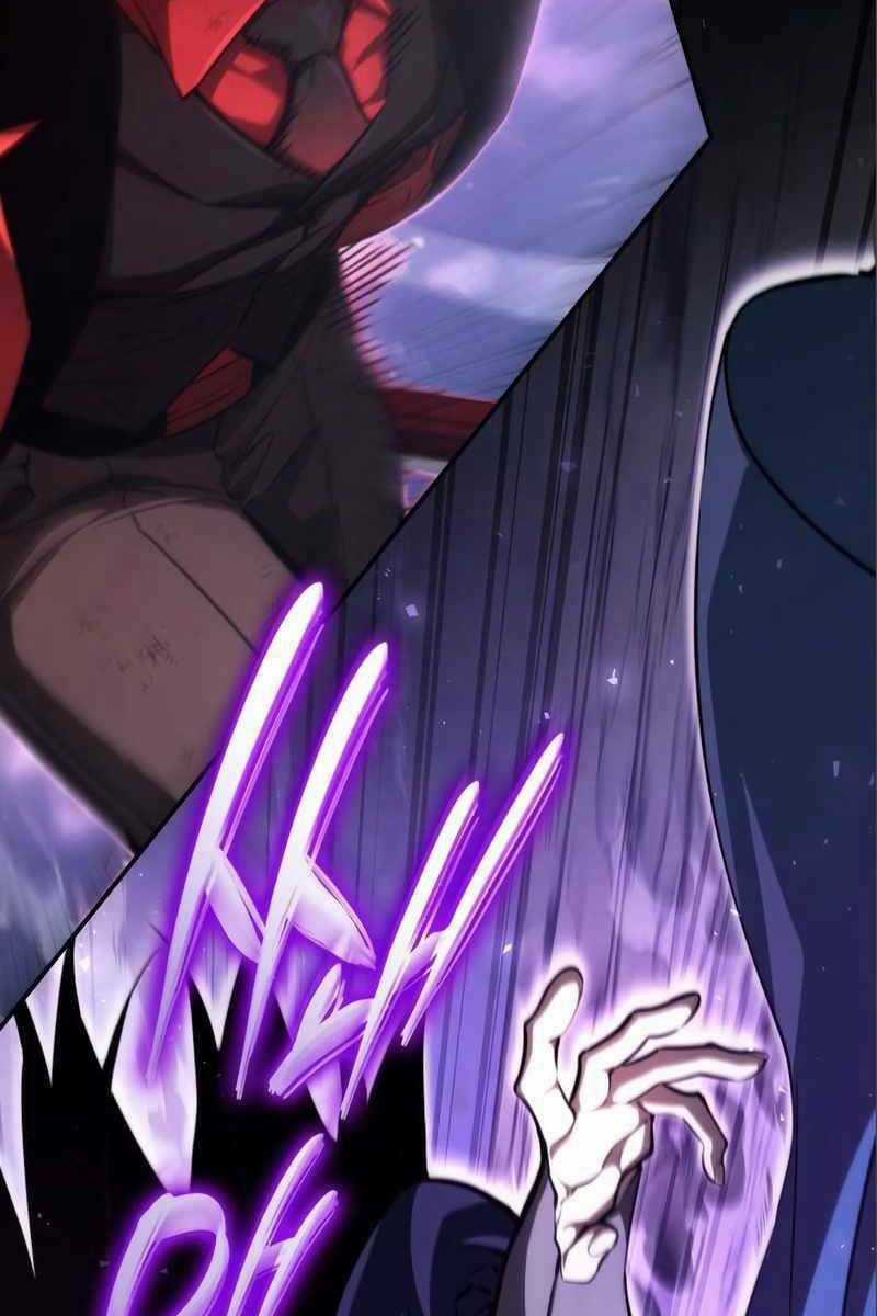 Vô Hạn Tử Linh Sư Chapter 62 trang 54