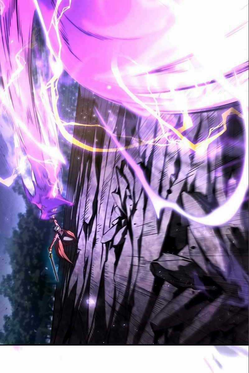 Vô Hạn Tử Linh Sư Chapter 62 trang 56