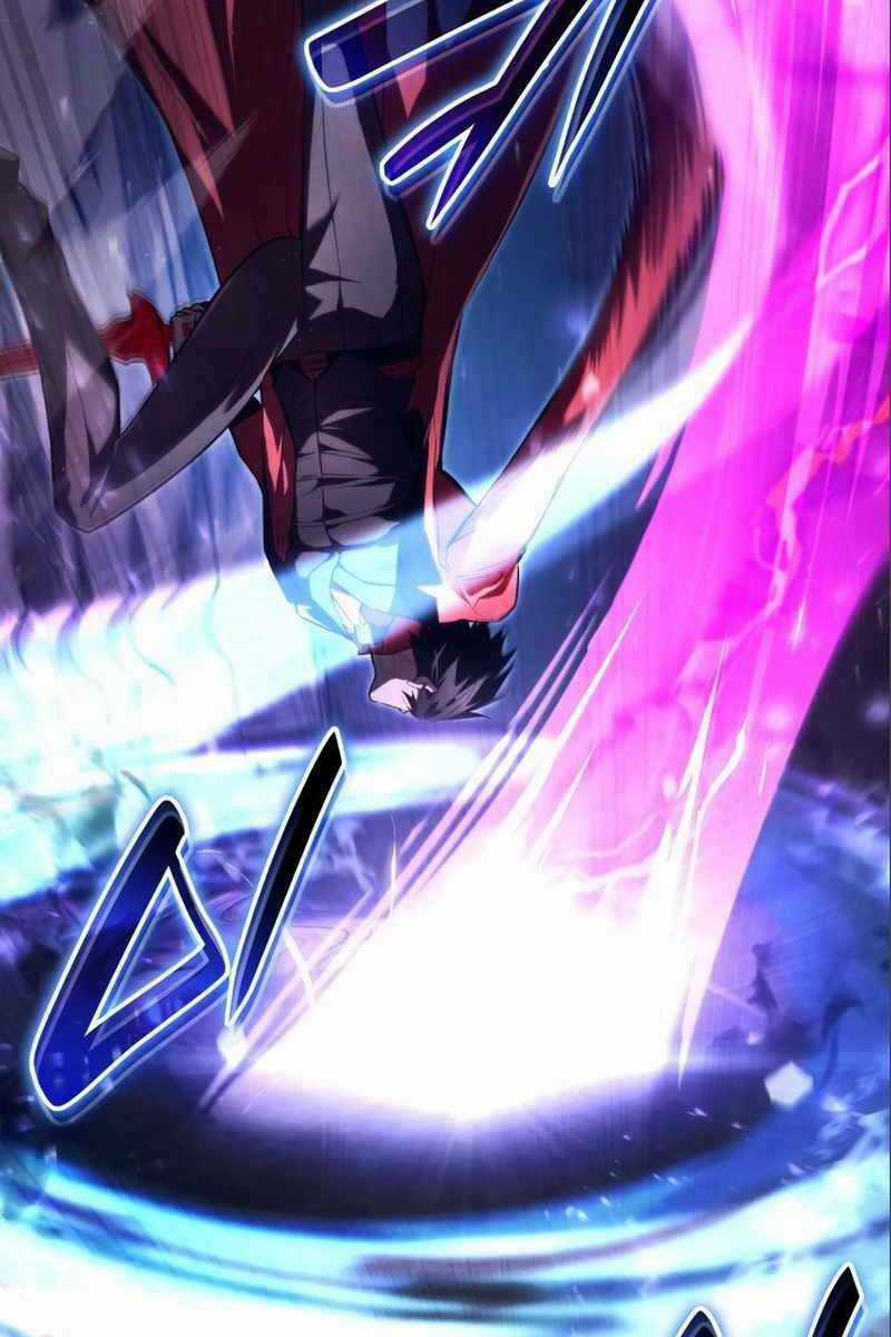 Vô Hạn Tử Linh Sư Chapter 62 trang 59