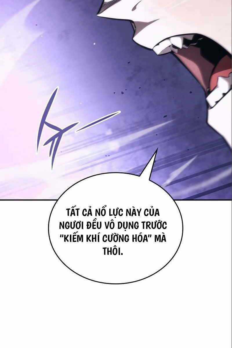 Vô Hạn Tử Linh Sư Chapter 62 trang 62