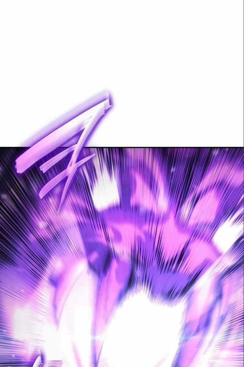 Vô Hạn Tử Linh Sư Chapter 62 trang 63