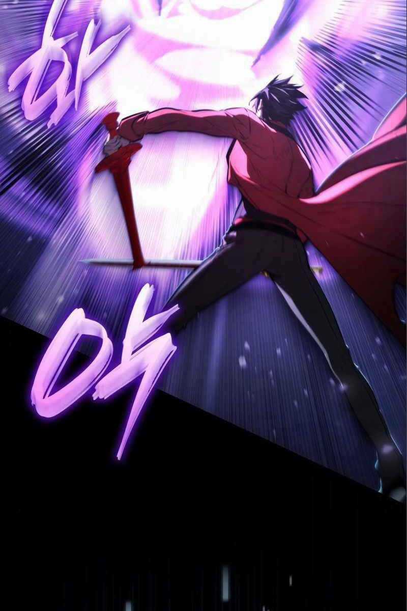 Vô Hạn Tử Linh Sư Chapter 62 trang 64