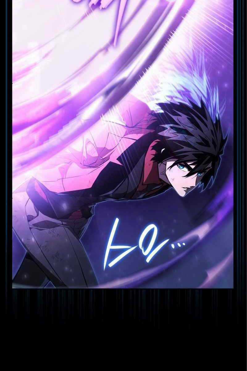 Vô Hạn Tử Linh Sư Chapter 62 trang 66