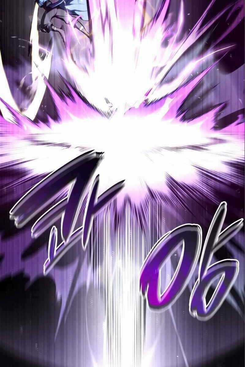 Vô Hạn Tử Linh Sư Chapter 62 trang 72