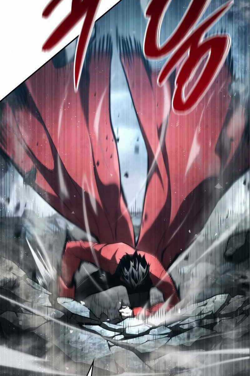 Vô Hạn Tử Linh Sư Chapter 62 trang 74