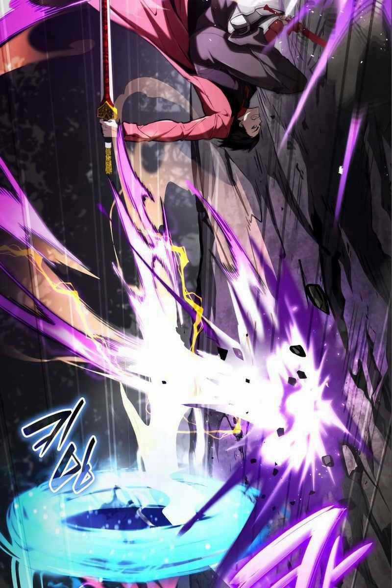 Vô Hạn Tử Linh Sư Chapter 62 trang 79