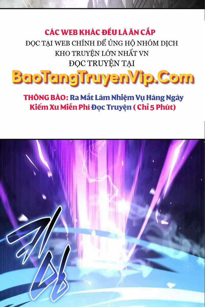 Vô Hạn Tử Linh Sư Chapter 62 trang 81