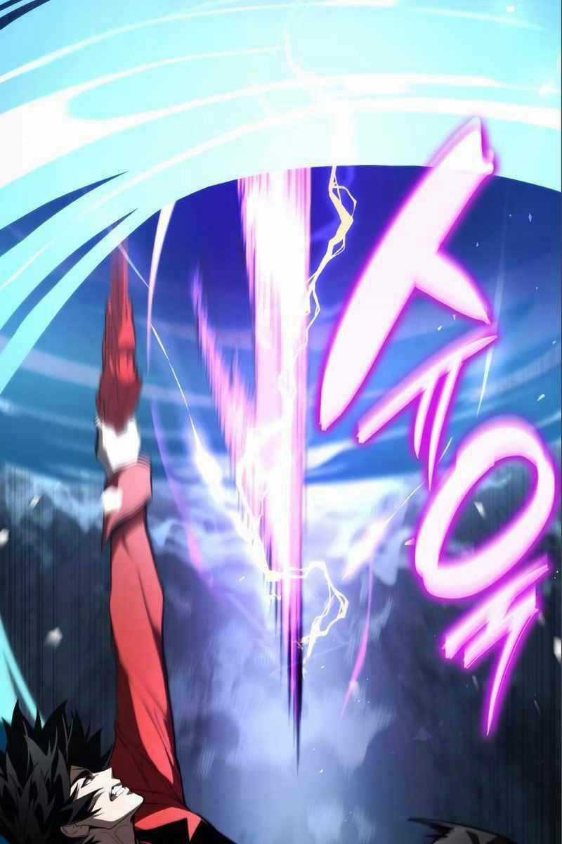 Vô Hạn Tử Linh Sư Chapter 62 trang 82