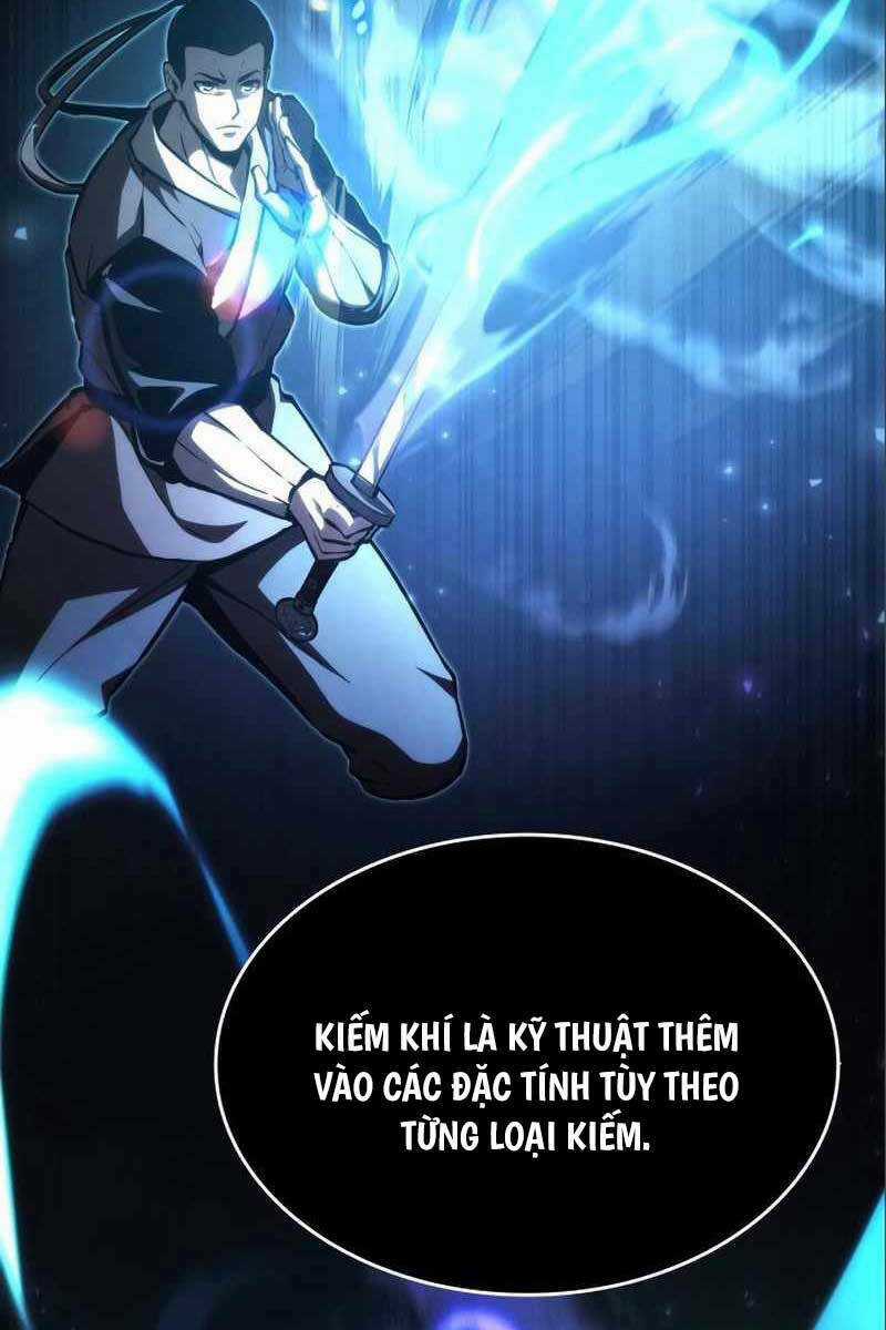 Vô Hạn Tử Linh Sư Chapter 62 trang 9