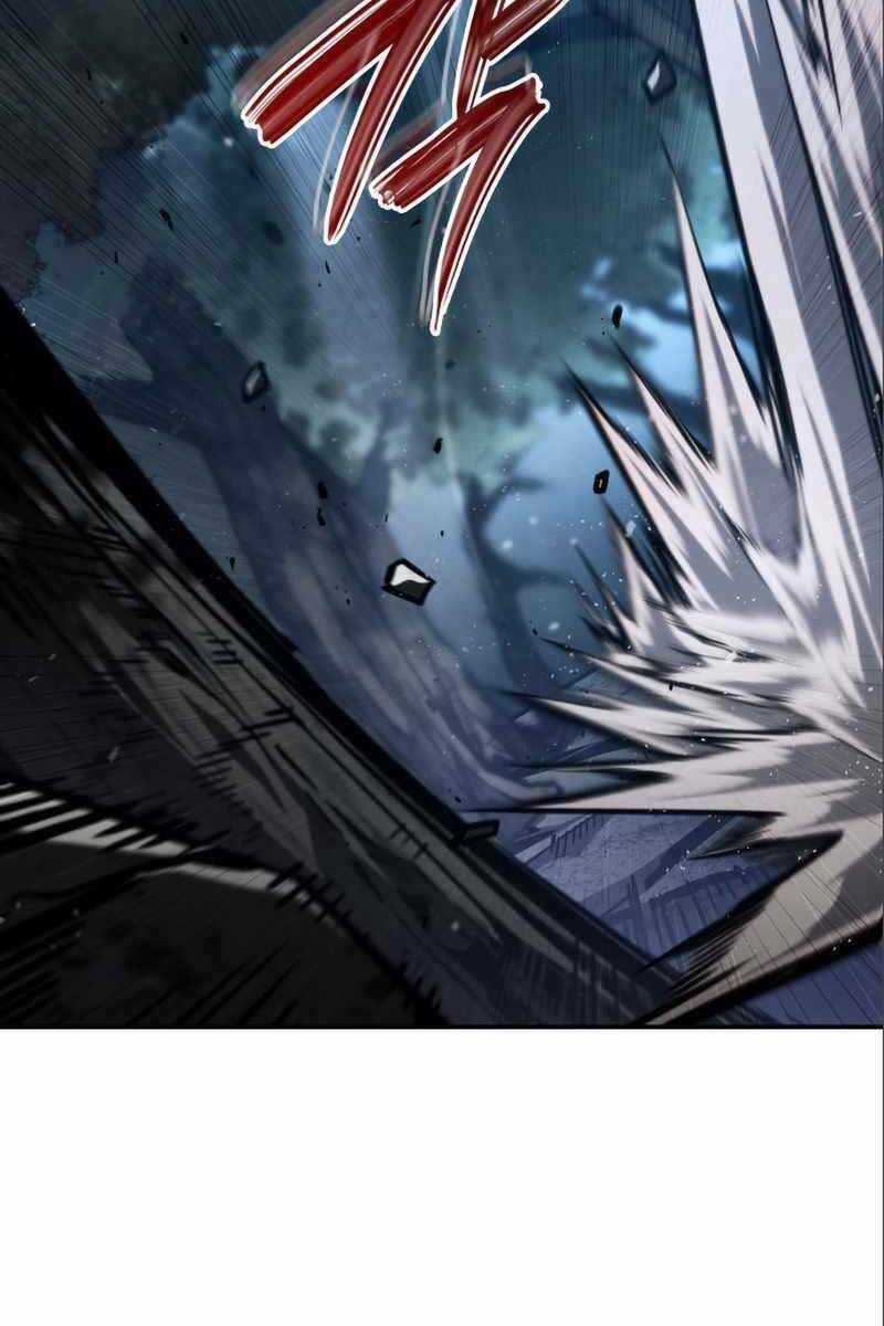 Vô Hạn Tử Linh Sư Chapter 62 trang 90