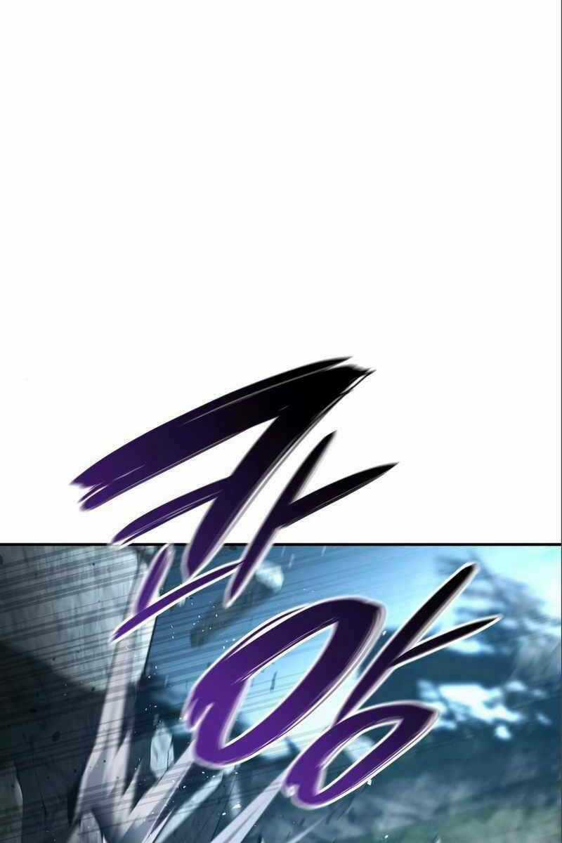 Vô Hạn Tử Linh Sư Chapter 62 trang 95