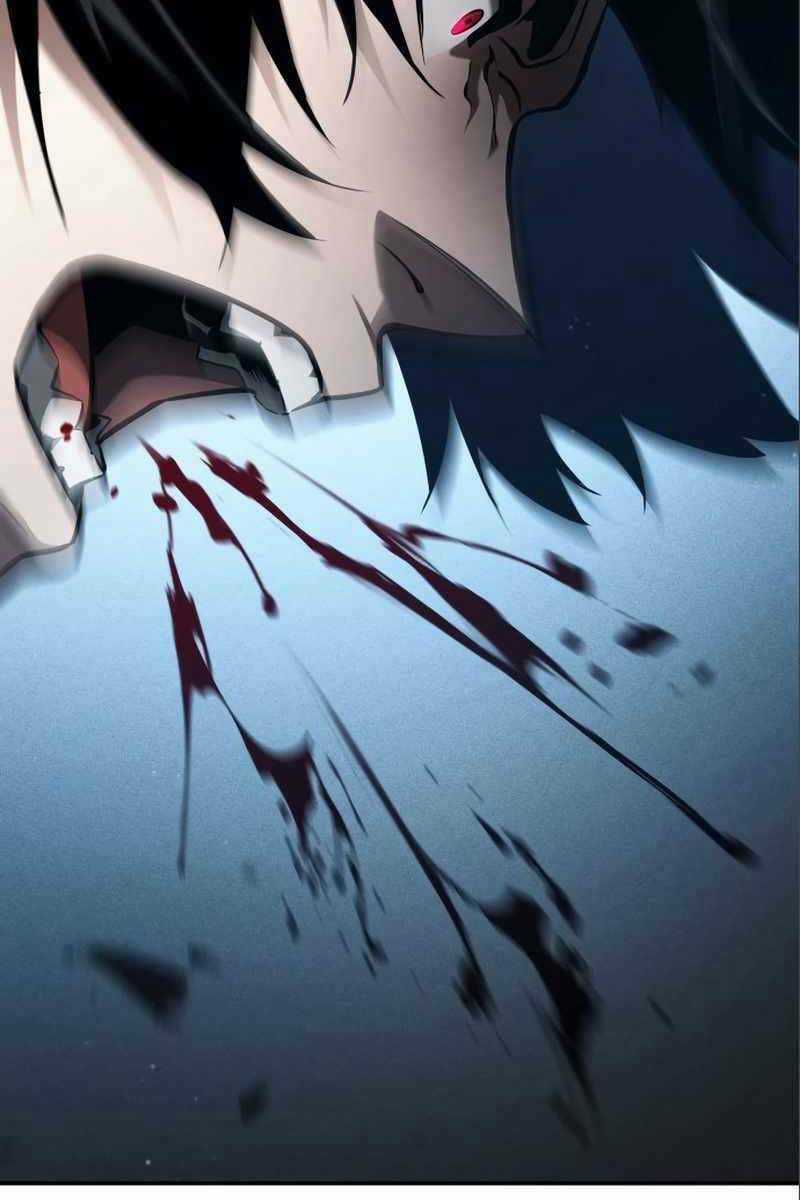 Vô Hạn Tử Linh Sư Chapter 62 trang 98