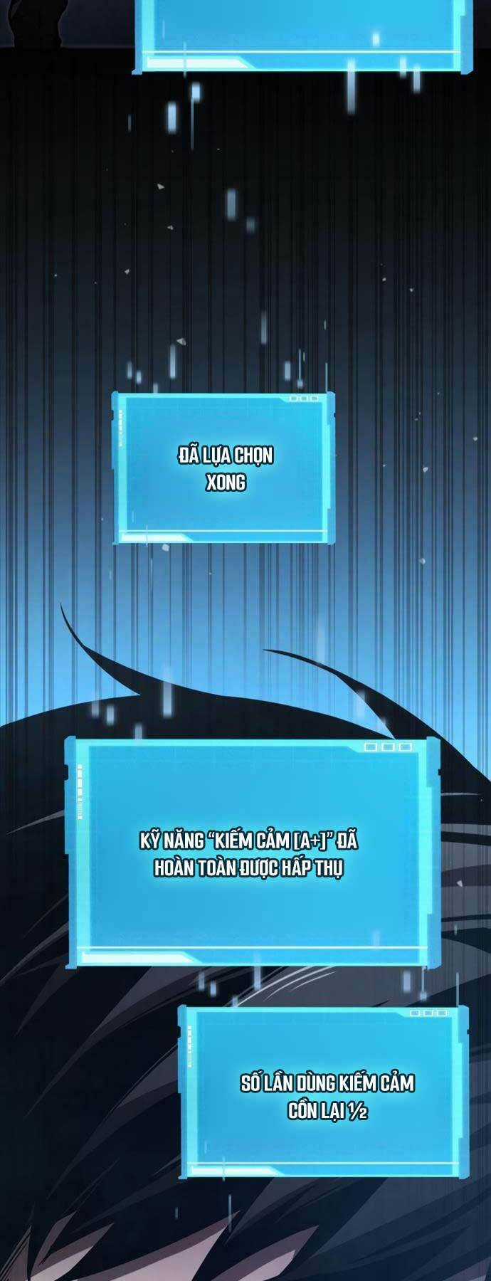 Vô Hạn Tử Linh Sư Chapter 63 trang 101